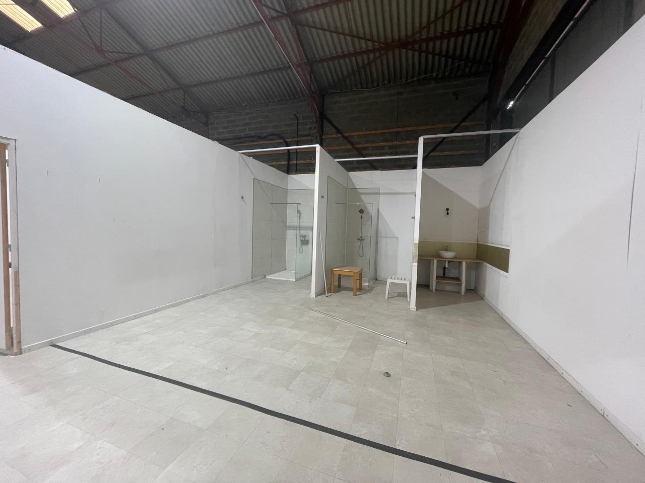 Vente local d'activité Bègles Gironde OVACT2536363 7