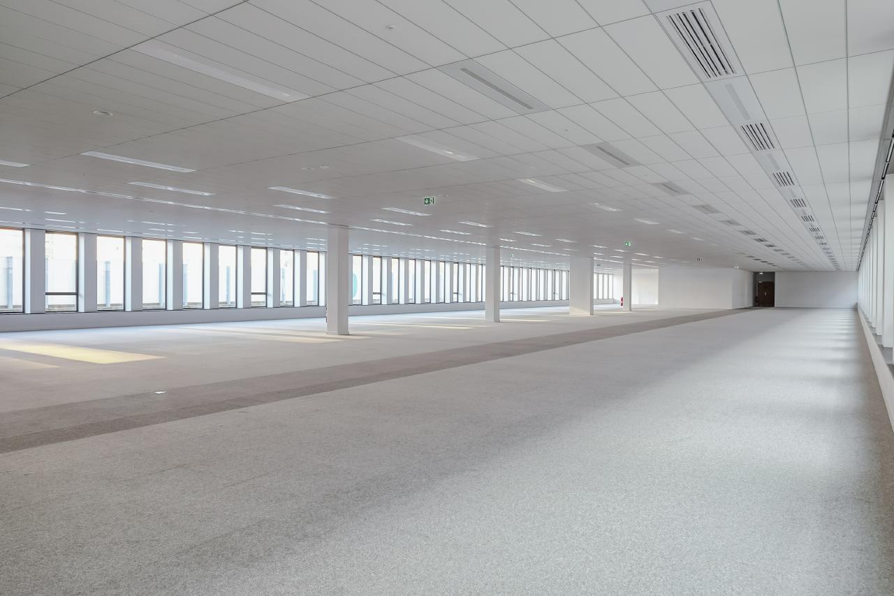 Location bureau Paris OLBUR2101354 2