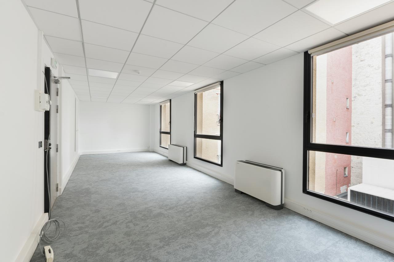 Location bureau Paris OLBUR2420156 10