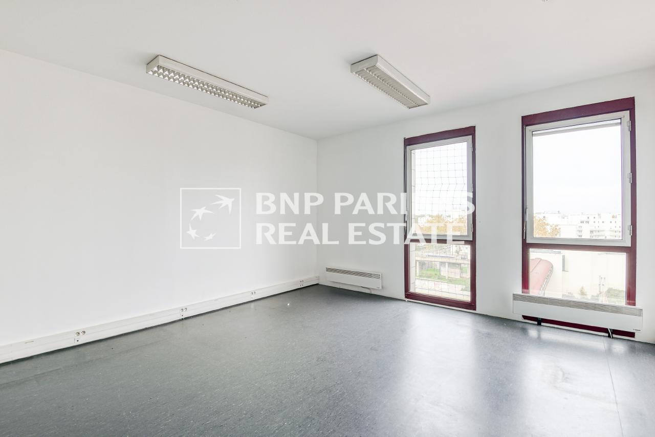 Location bureau Montigny-le-Bretonneux Yvelines OLBUR2419349 6