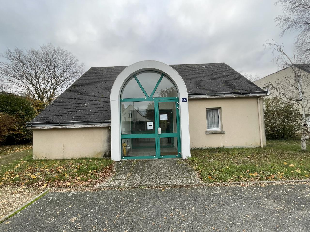 Location bureau Saint-Avertin Indre-et-Loire OLBUR2317659