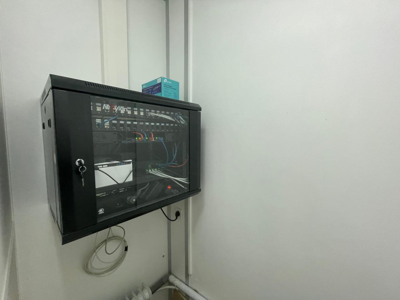 Location bureau Montpellier Hérault OLBUR2640764 10