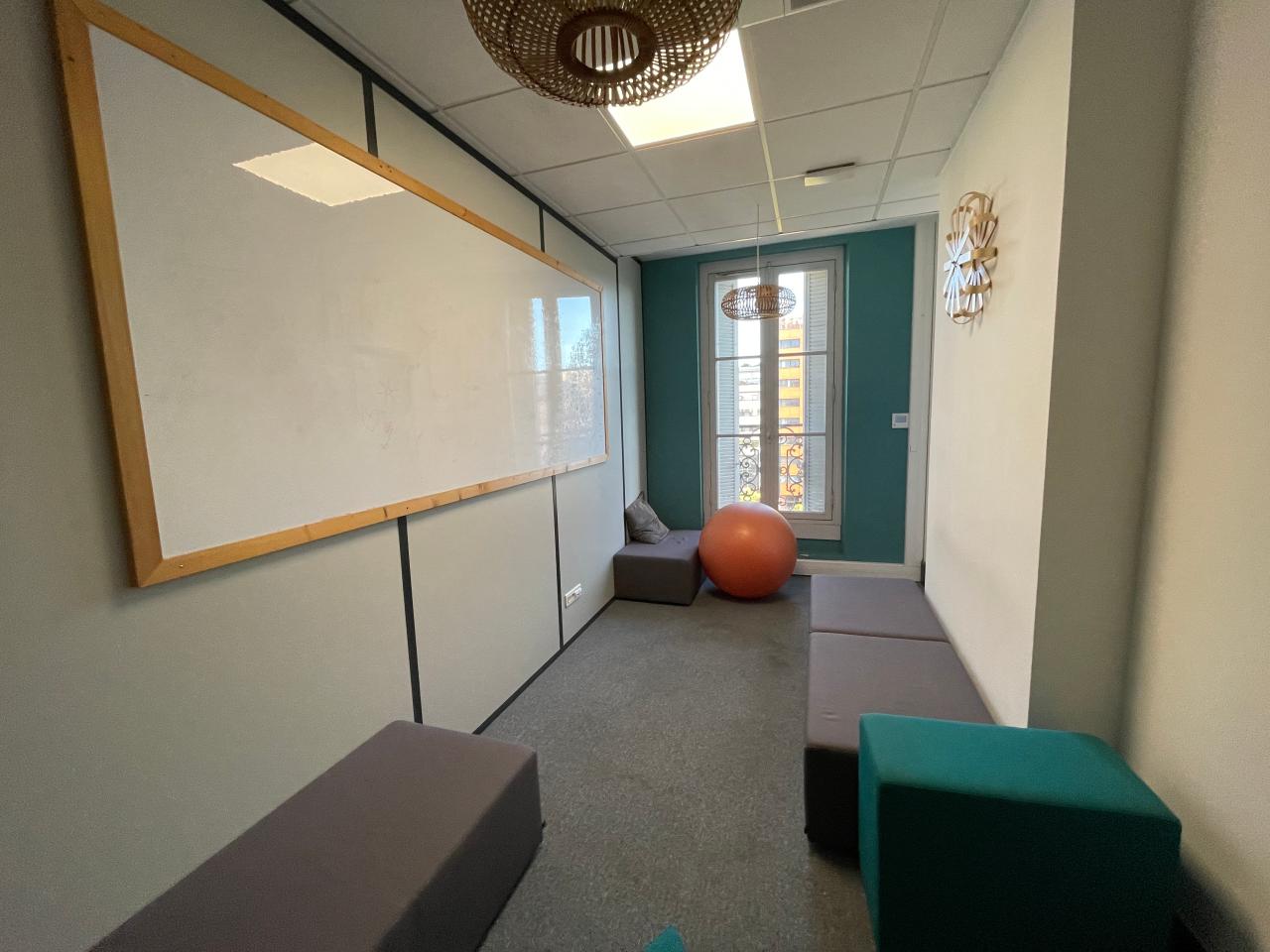 Location bureau Marseille Bouches-du-Rhône OLBUR2645353 11
