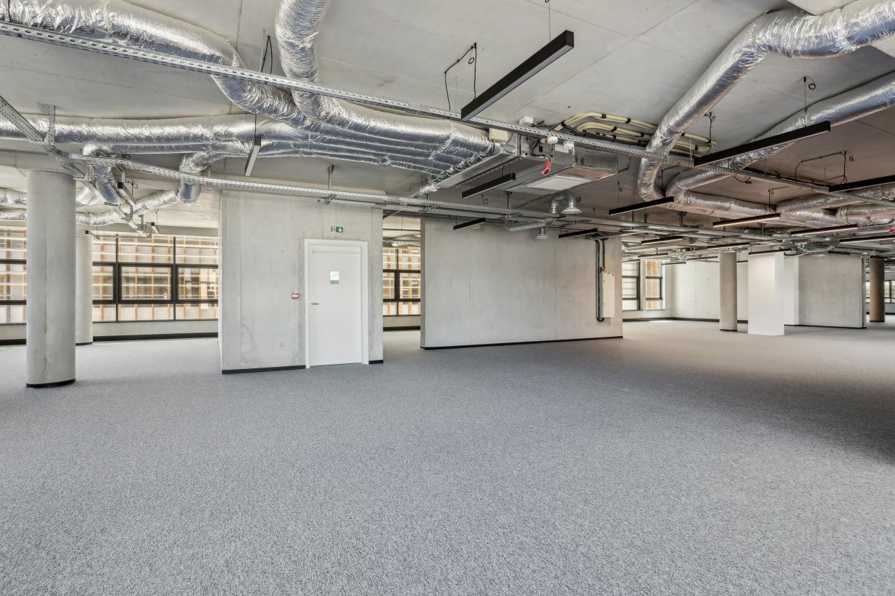 Location bureau Nice Alpes-Maritimes OLBUR2311500 12