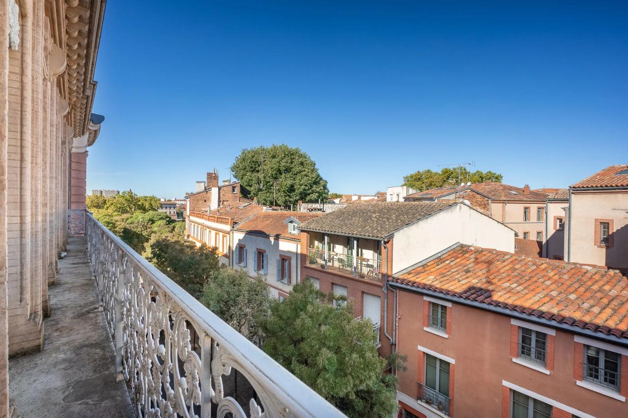 Location bureau Toulouse Haute-Garonne OLBUR2645863 5