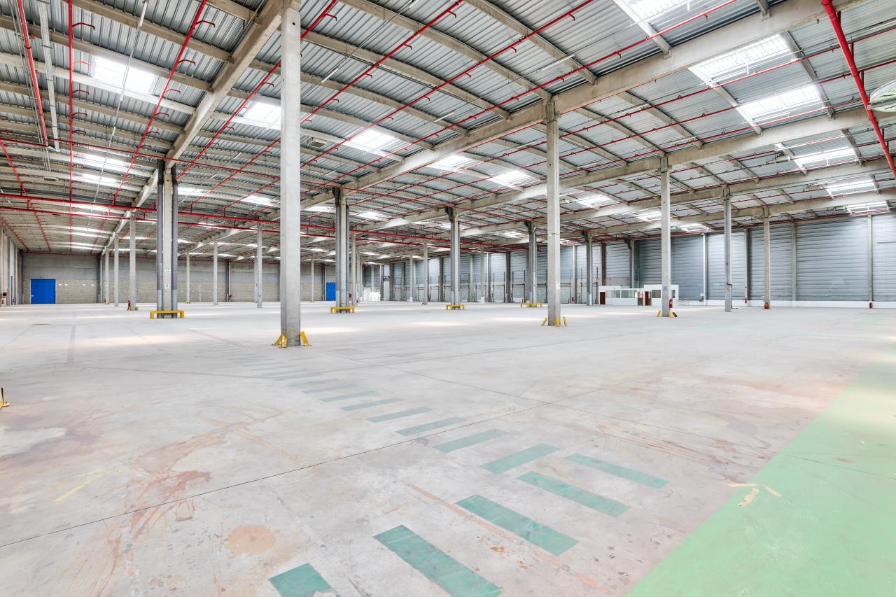 Location entrepôt classe a Gargenville Yvelines OLLOG2423414 14