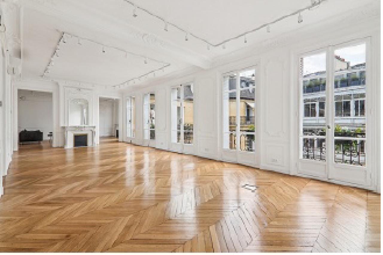 Location bureau Paris OLBUR2534734 2