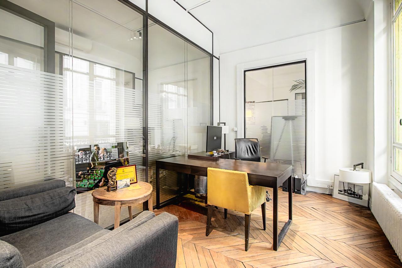 Location bureau Paris OLBUR2424201 10