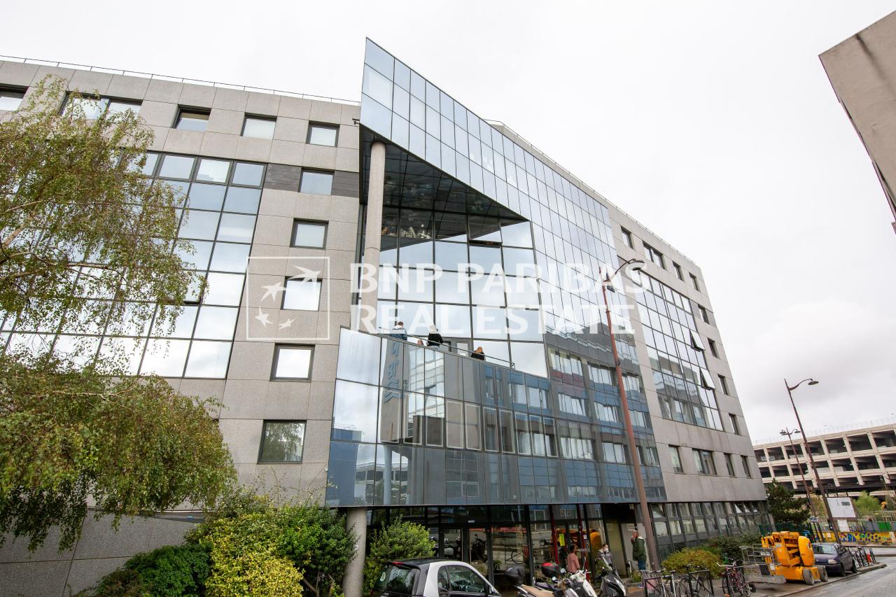 Location bureau Paris OLBUR2118031 12