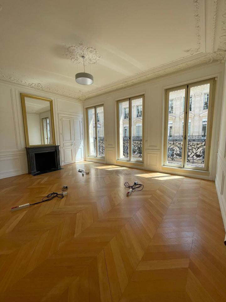 Location bureau Paris OLBUR2533339 7