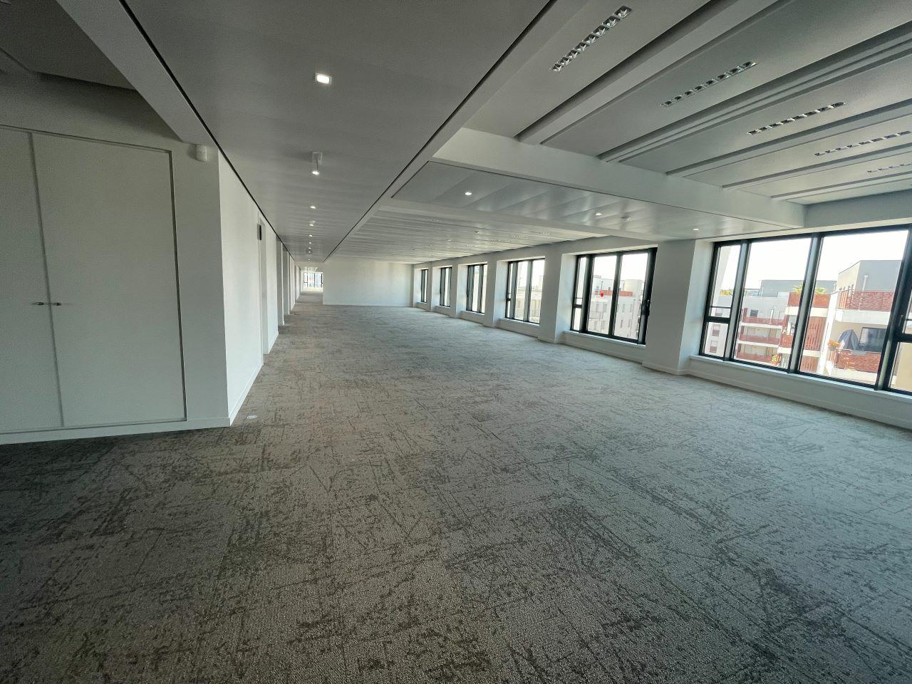 Location bureau Lyon Rhône OLBUR2108866 8