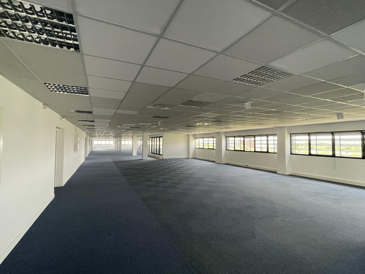 Location bureau Montpellier Hérault OLBUR2200645 17