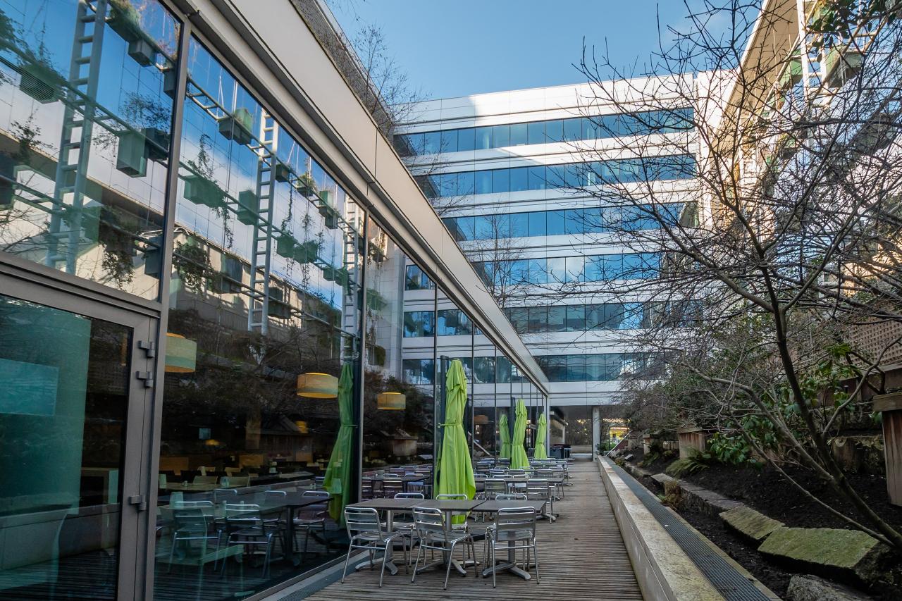 Location bureau Paris OLBUR2100360 8