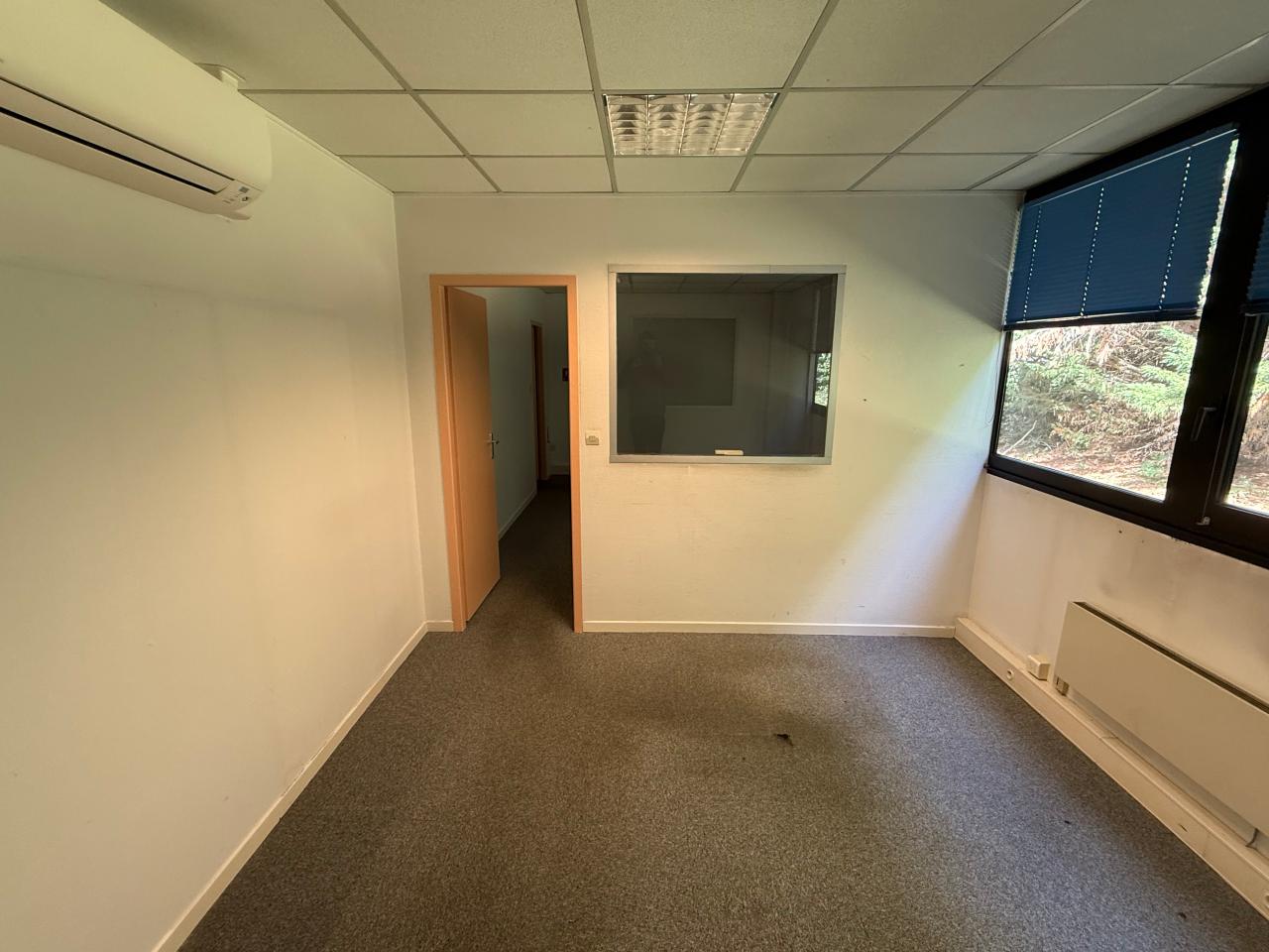 Location bureau Metz Moselle OLBUR2533347 4