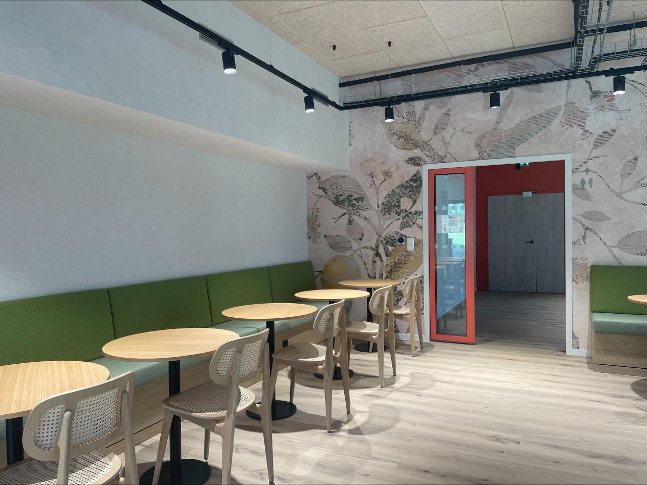 Location bureau Saint-Priest Rhône OLBUR2108812 9