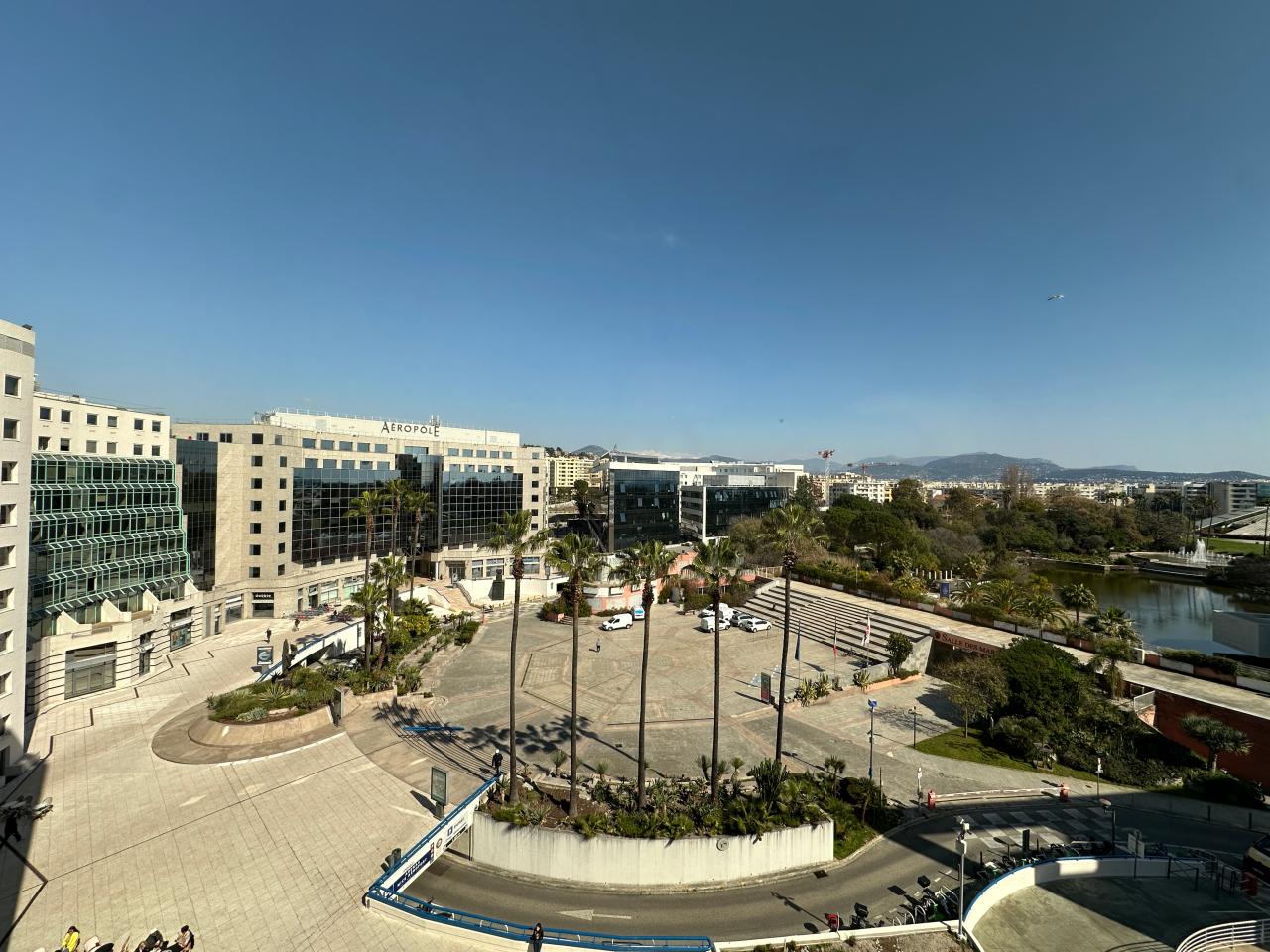 Location bureau Nice Alpes-Maritimes OLBUR2425448 3