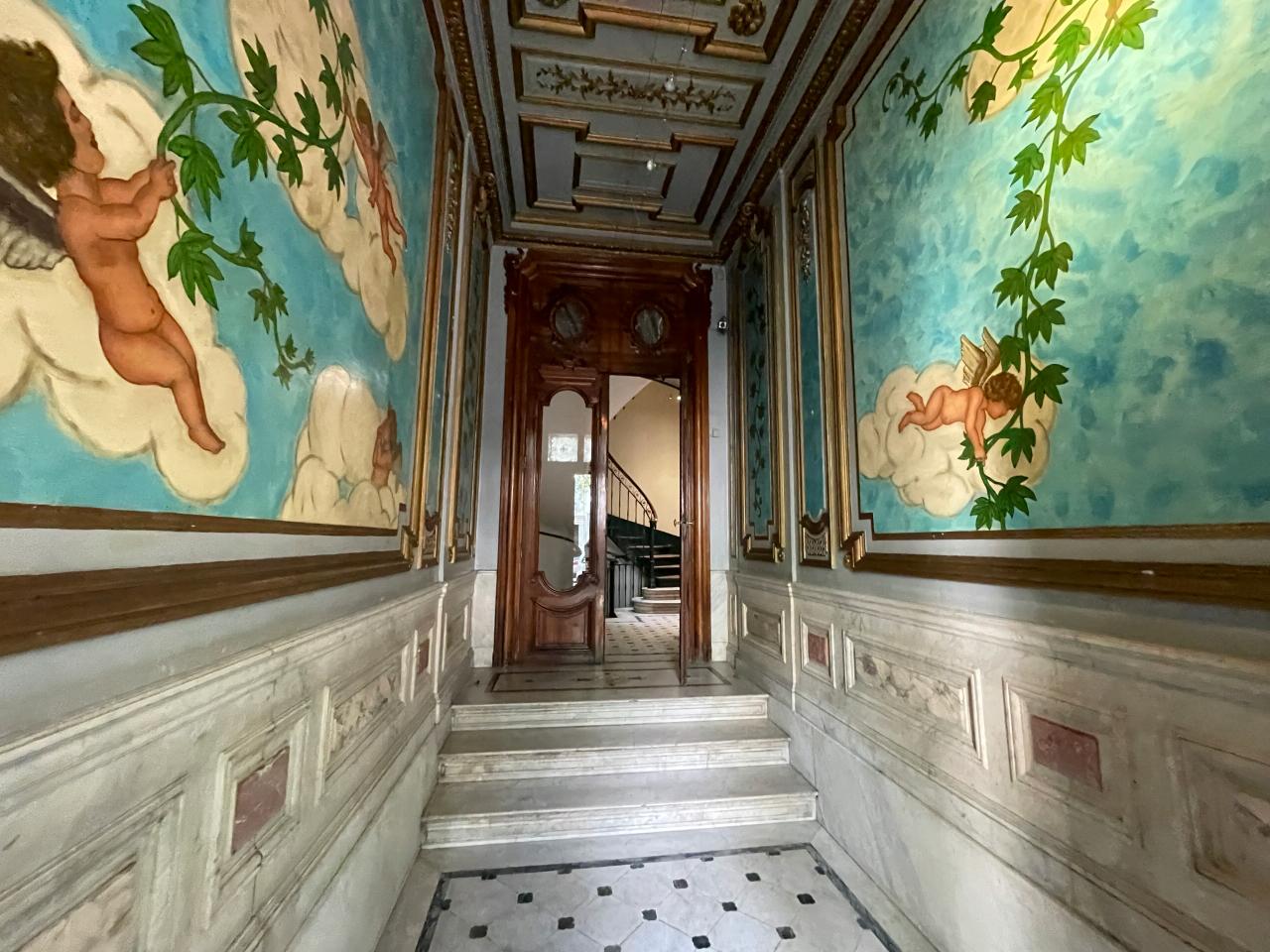 Location bureau Marseille Bouches-du-Rhône OLBUR2531752 6