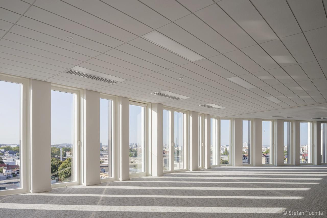 Location bureau Bagneux Hauts-de-Seine OLBUR2100344 12