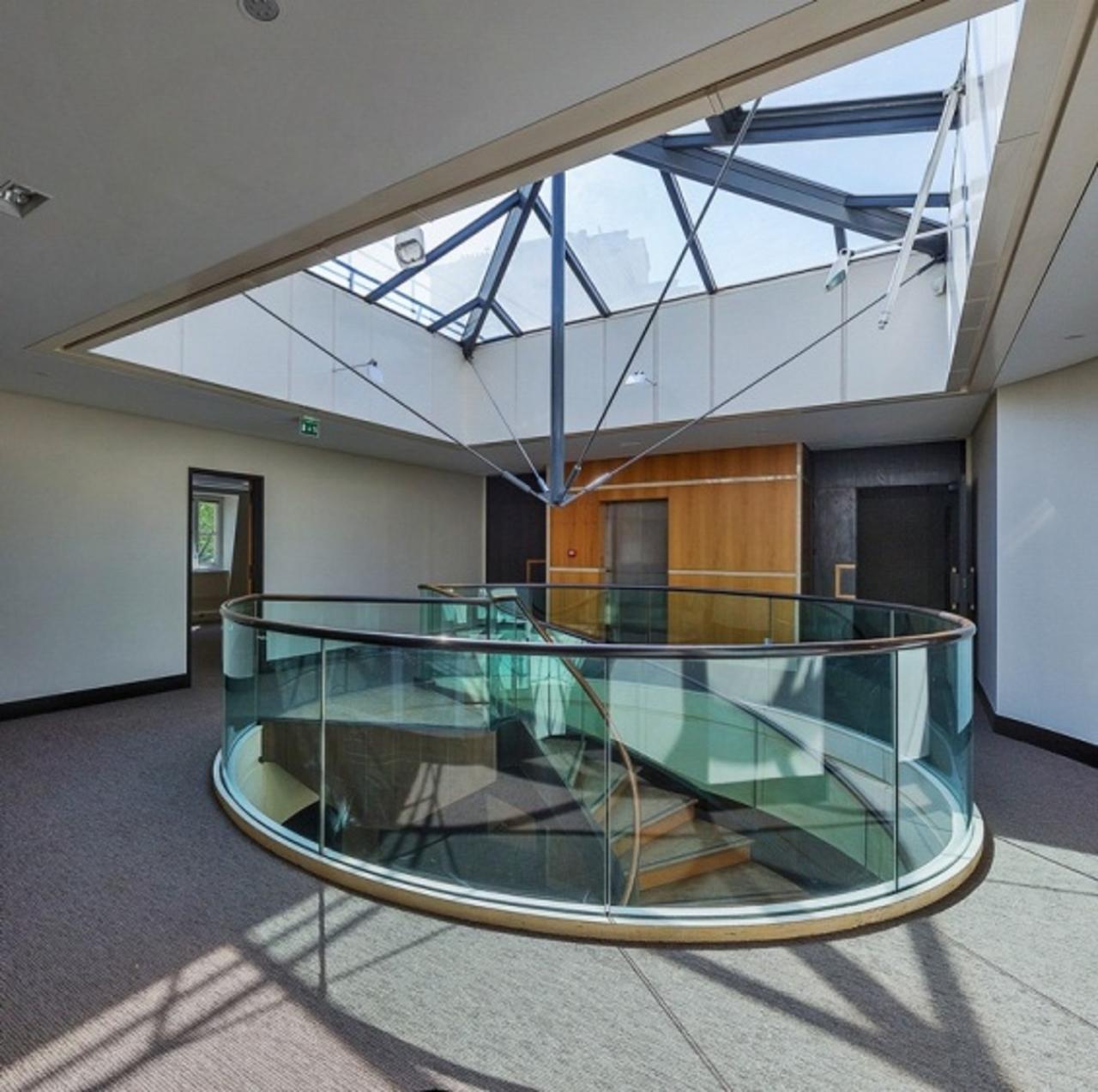 Location bureau Paris OLBUR2529578 1