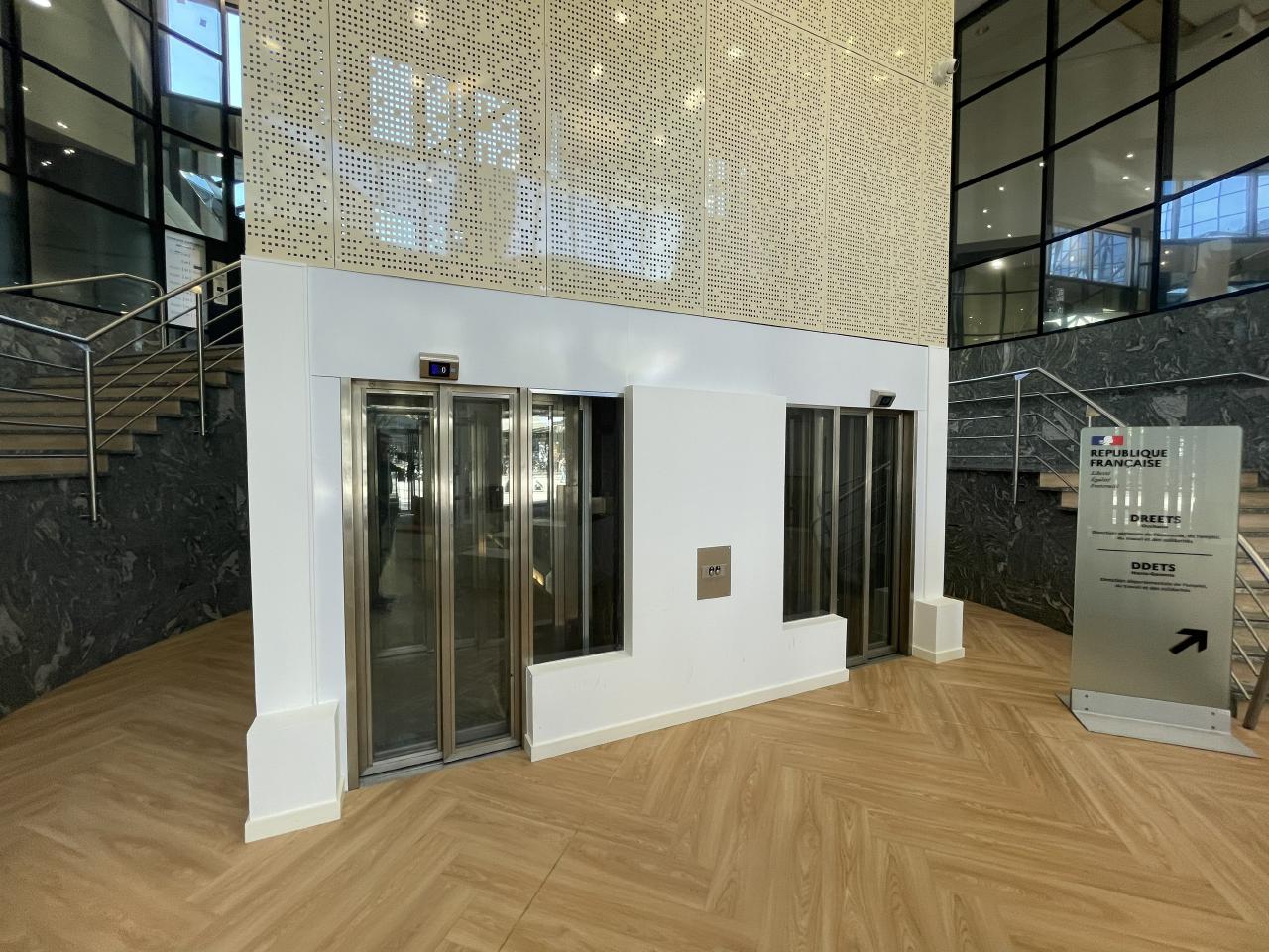 Location bureau Toulouse Haute-Garonne OLBUR2112192 13