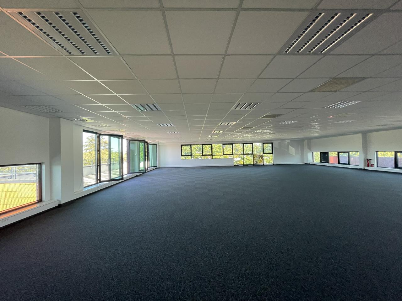 Location bureau Schiltigheim Bas-Rhin OLBUR2118129 10