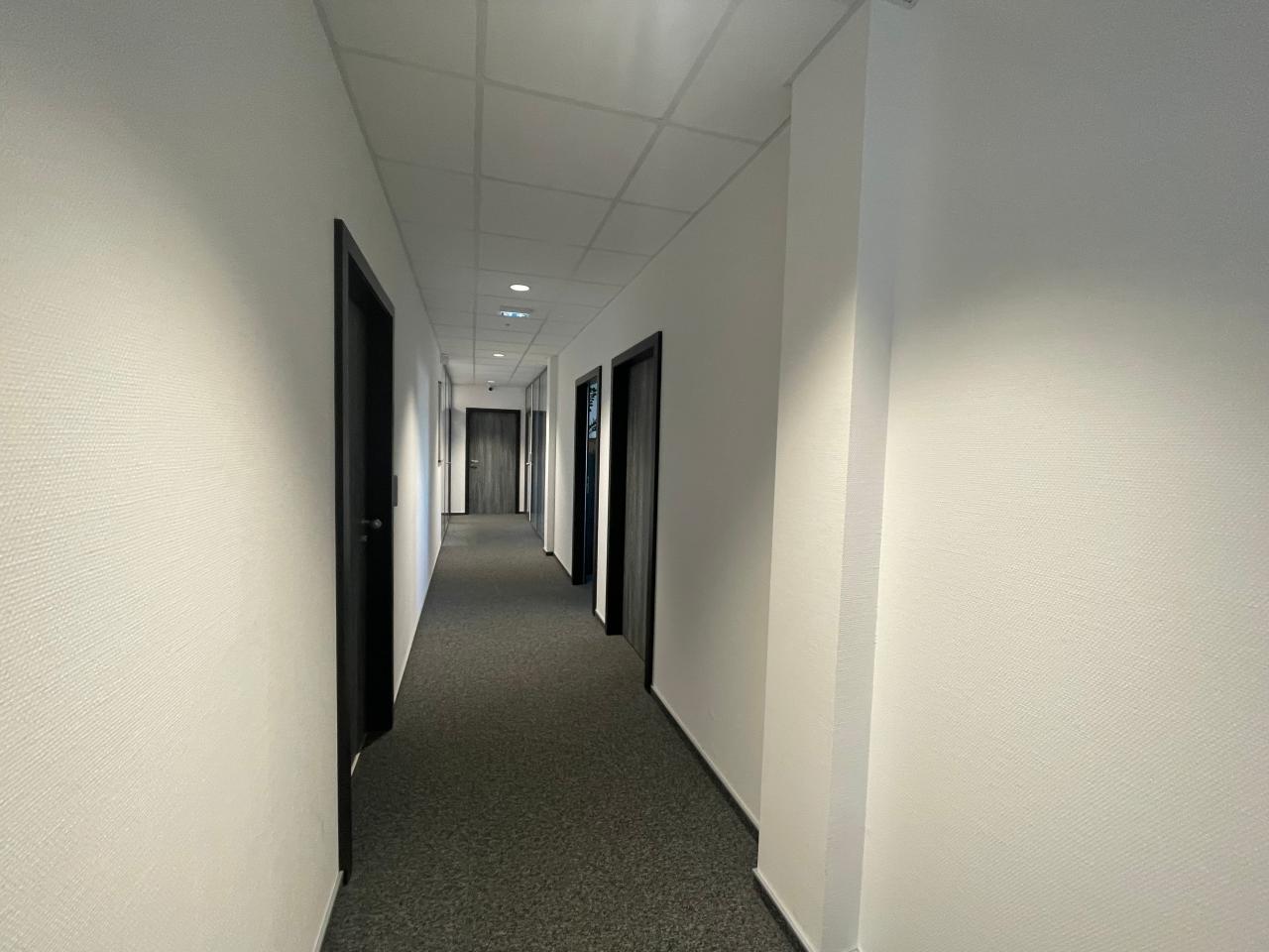 Vente bureau Schiltigheim Bas-Rhin OVBUR2427916 6