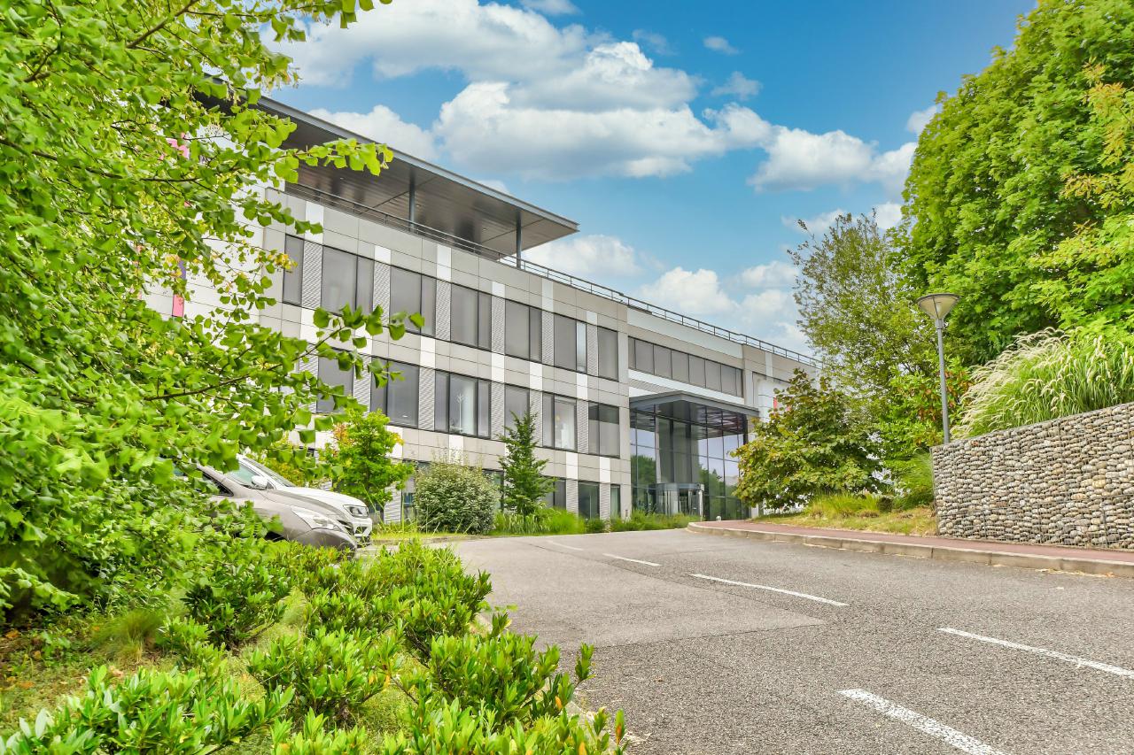 Location bureau Toulouse Haute-Garonne OLBUR2318564 1