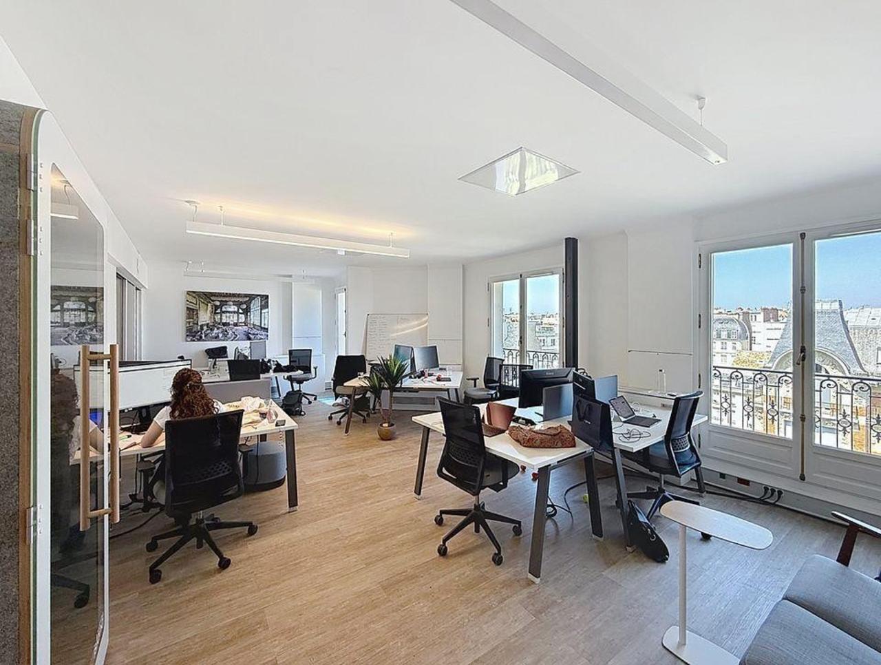 Location bureau Paris OLBUR2645514 6