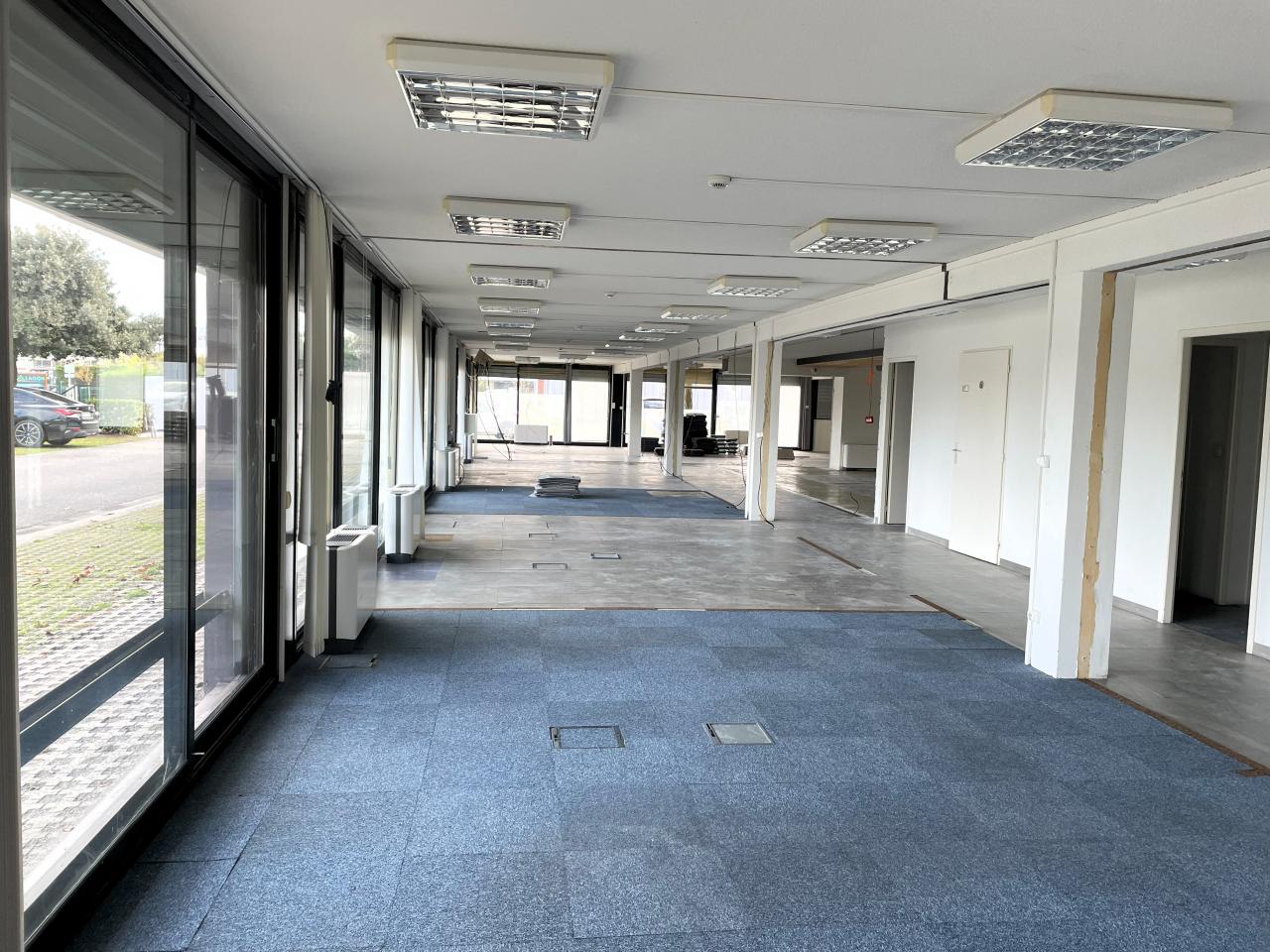 Location bureau Toulouse Haute-Garonne OLBUR2533551 6