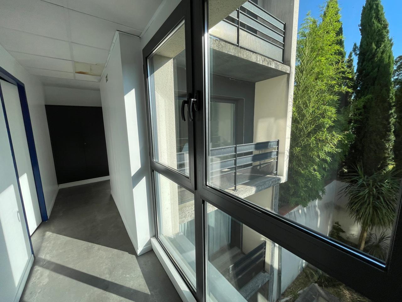 Location bureau Toulouse Haute-Garonne OLBUR2533512 5