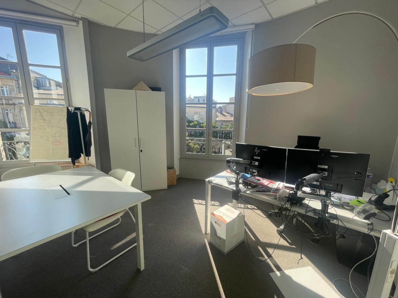 Location bureau Bordeaux Gironde OLBUR2535085 29