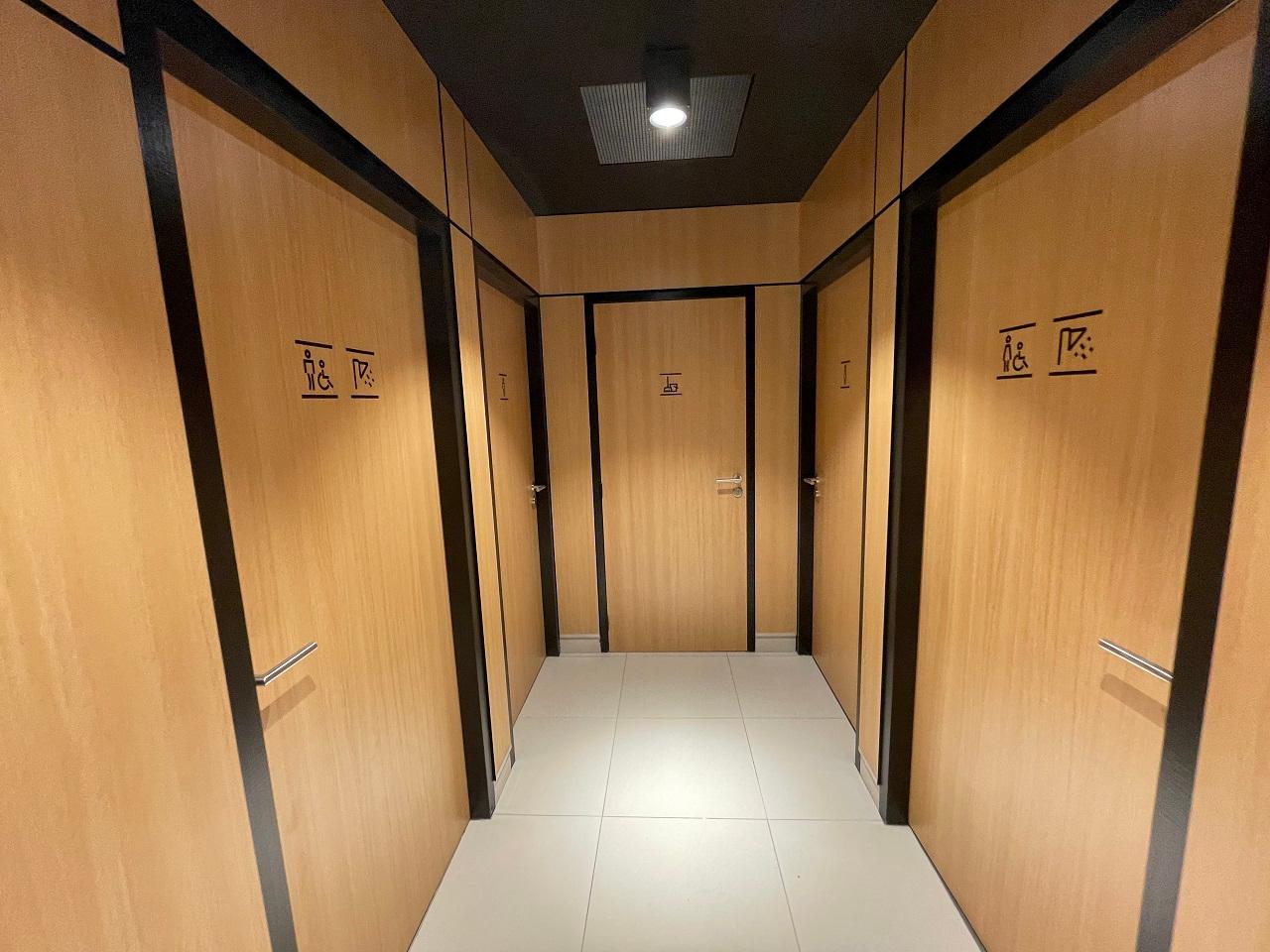 Location bureau Dijon Côte-d'Or OLBUR2201826 6