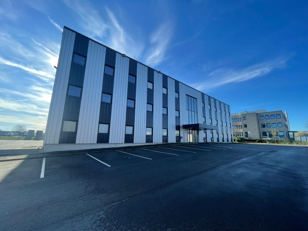 Location local d'activité Roncq Nord OLACT2639651 5