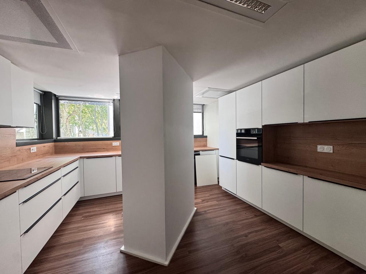 Location bureau Lyon Rhône OLBUR2640442 6