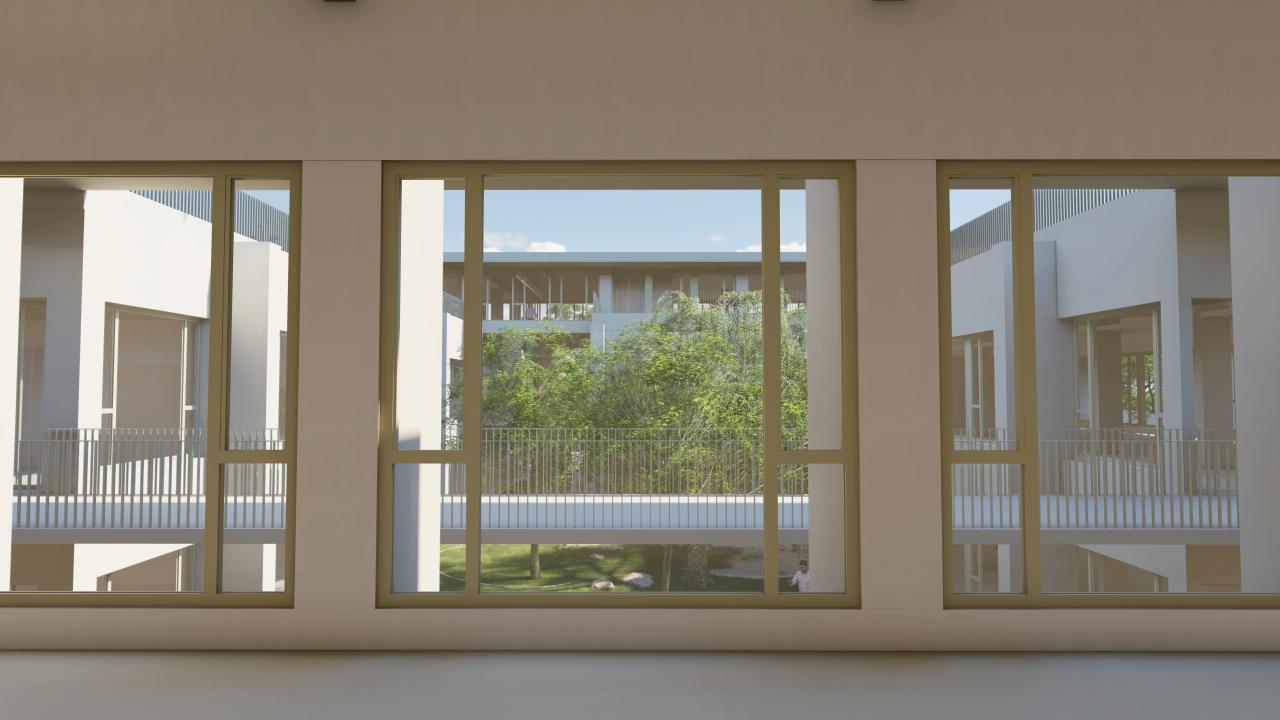 Location bureau Sophia Antipolis Alpes-Maritimes OLBUR2311552 14