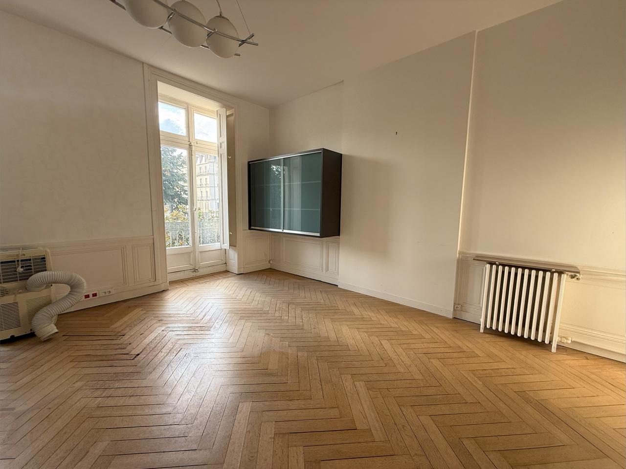 Location bureau Nantes Loire-Atlantique OLBUR2646091 15