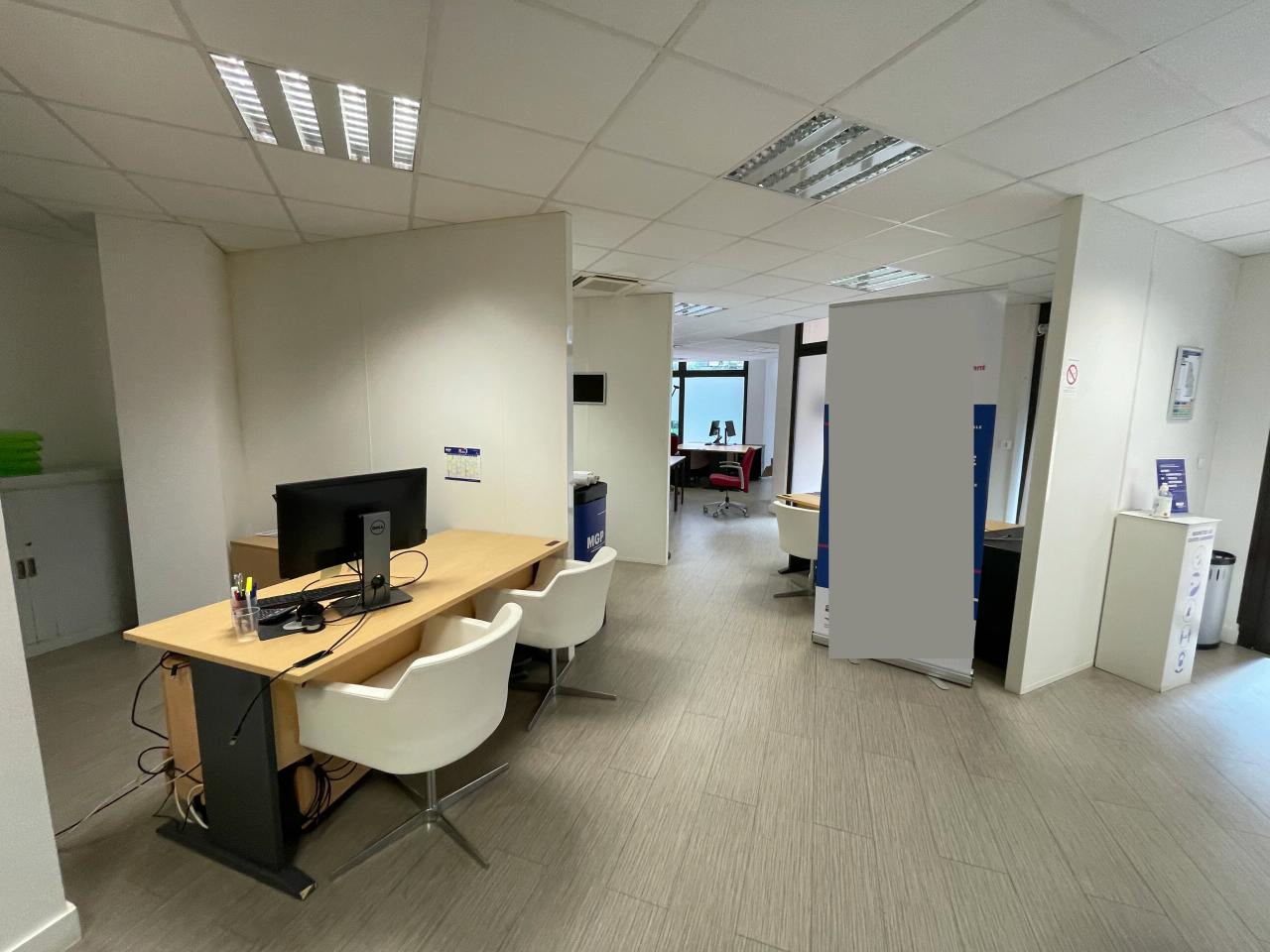 Location bureau Toulouse Haute-Garonne OLBUR2530274 6