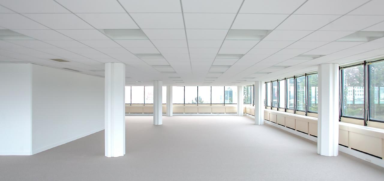 Location bureau Vélizy-Villacoublay Yvelines OLBUR2104401 4
