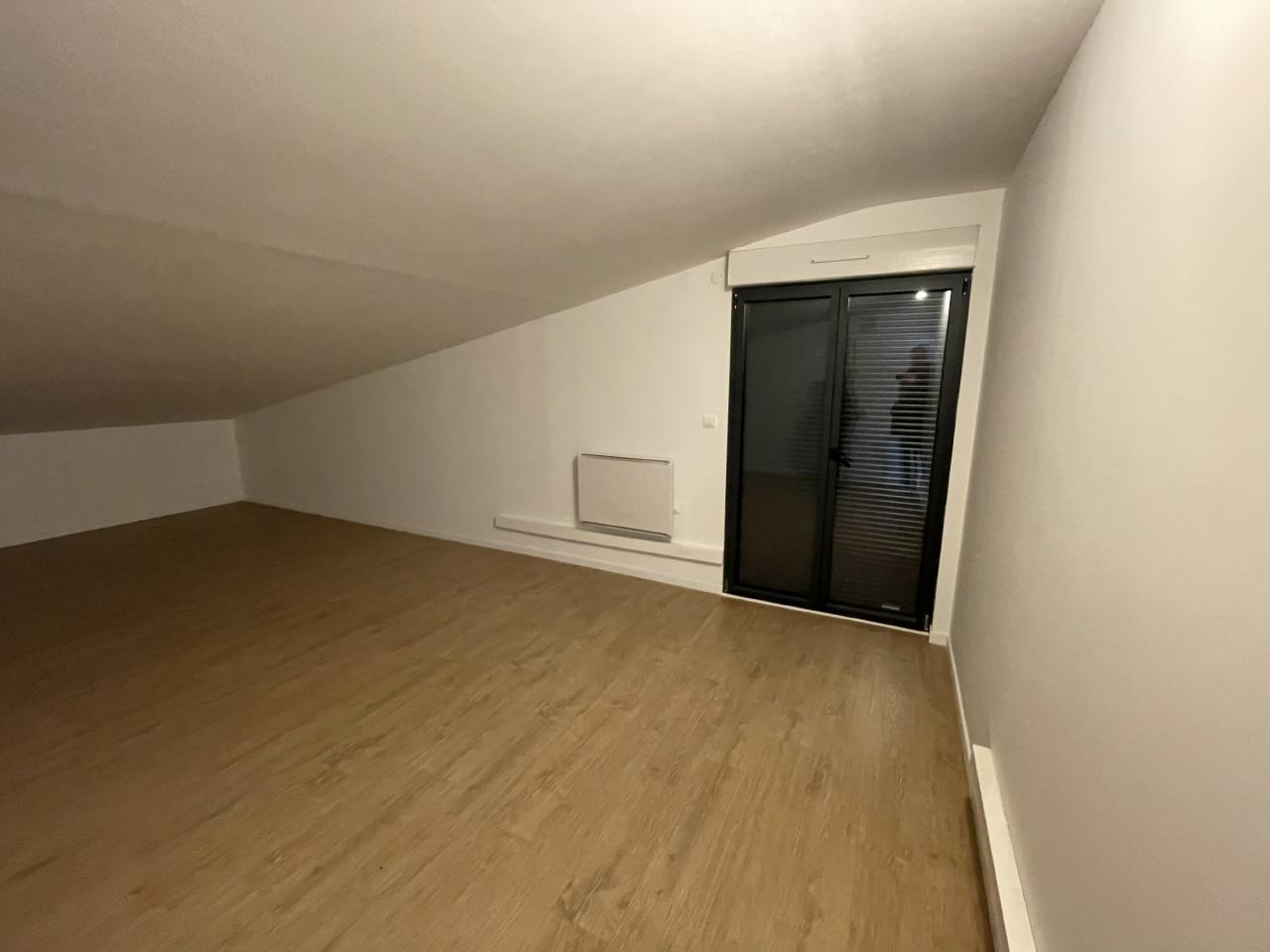 Location bureau Saint-Pierre-des-Corps Indre-et-Loire OLBUR2420620 12