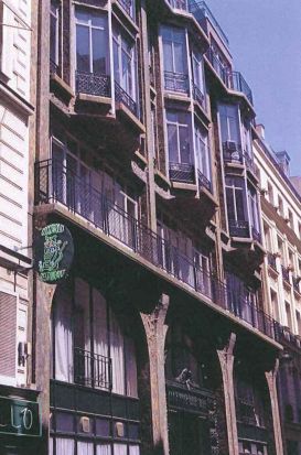 Location bureau Paris OLBUR2101456 31