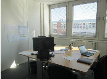Location entrepôt classe a Paris OLLOG2314591 6
