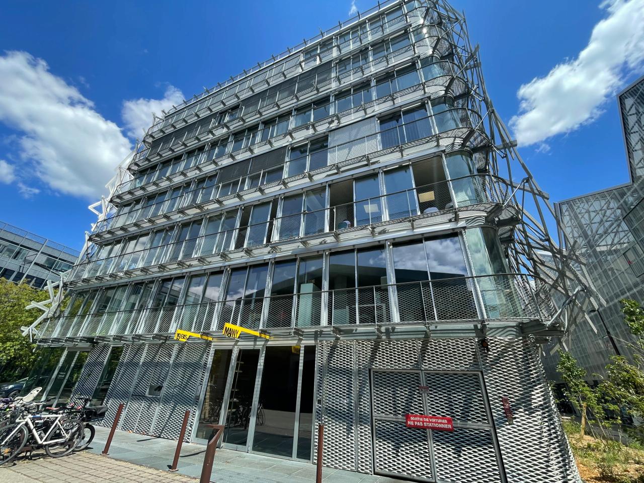 Location bureau Nantes Loire-Atlantique OLBUR2533406 1