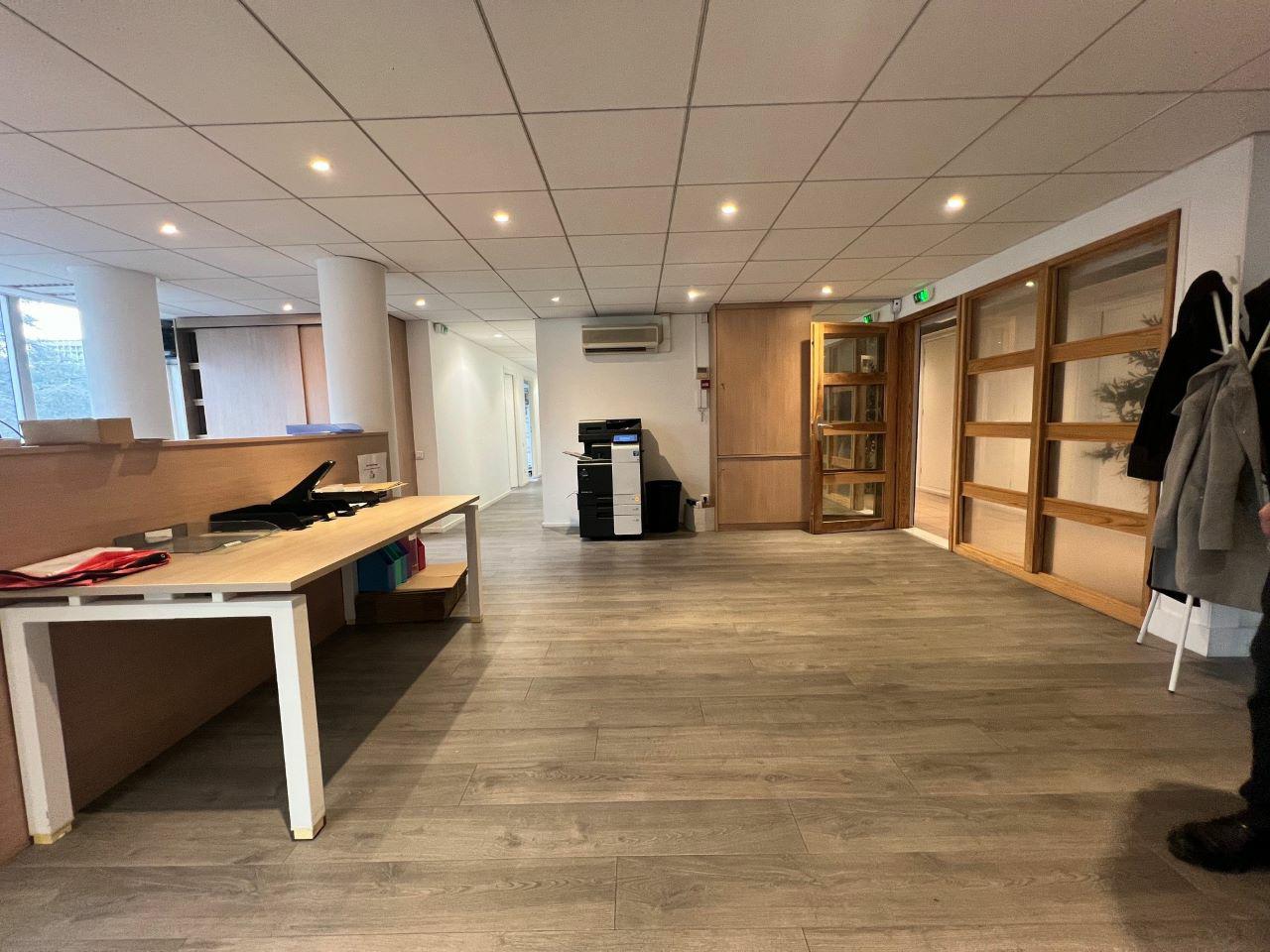 Vente bureau Lyon Rhône OVBUR2419610 9