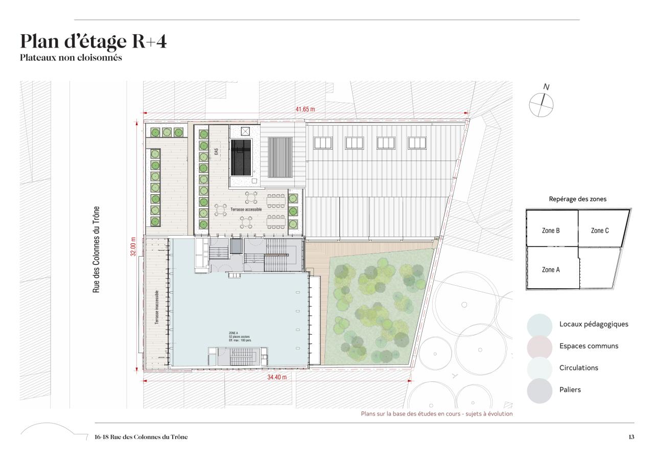 Location bureau Paris OLBUR2107198 9