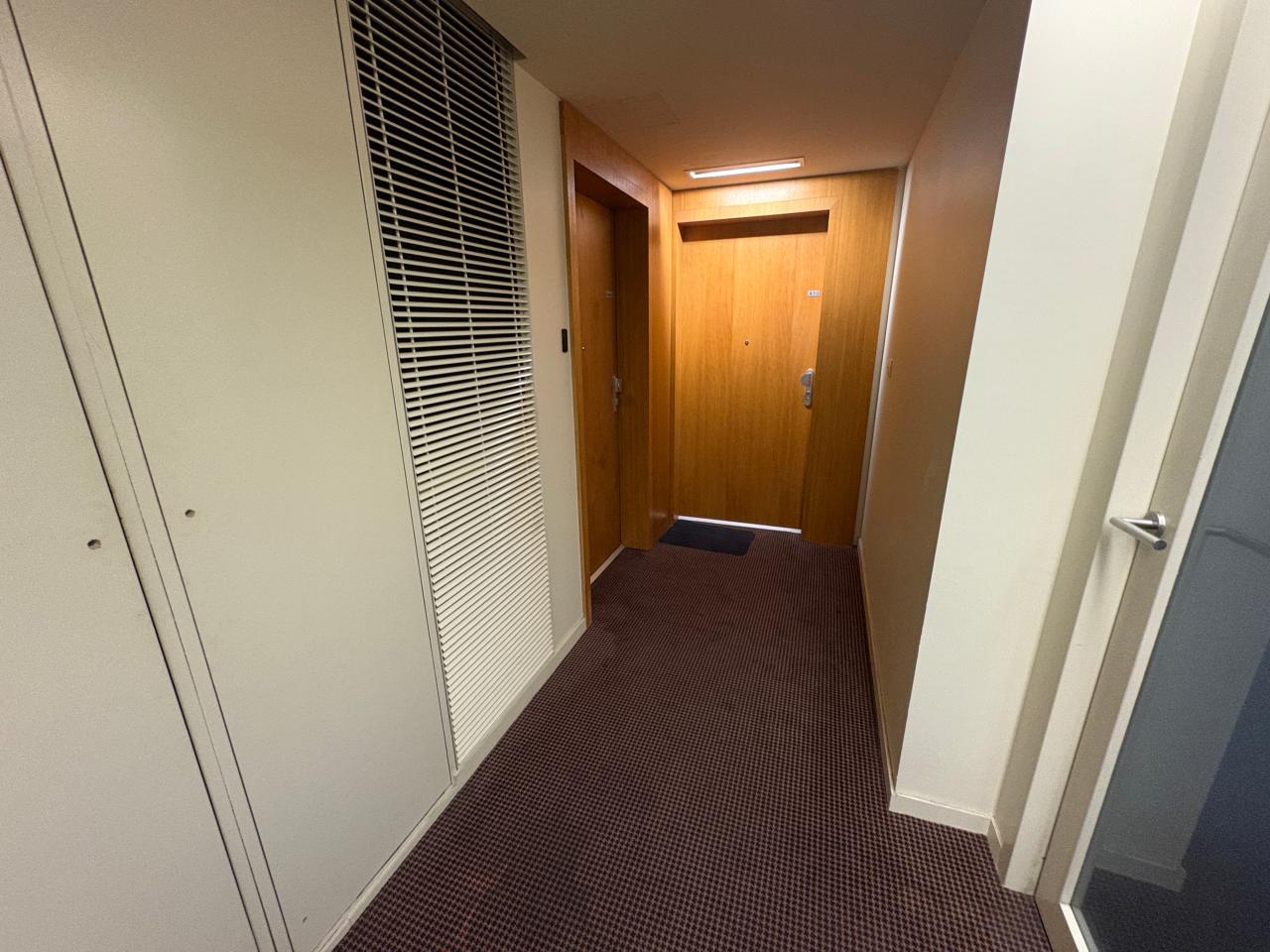 Vente bureau Nantes Loire-Atlantique OVBUR2642918 6