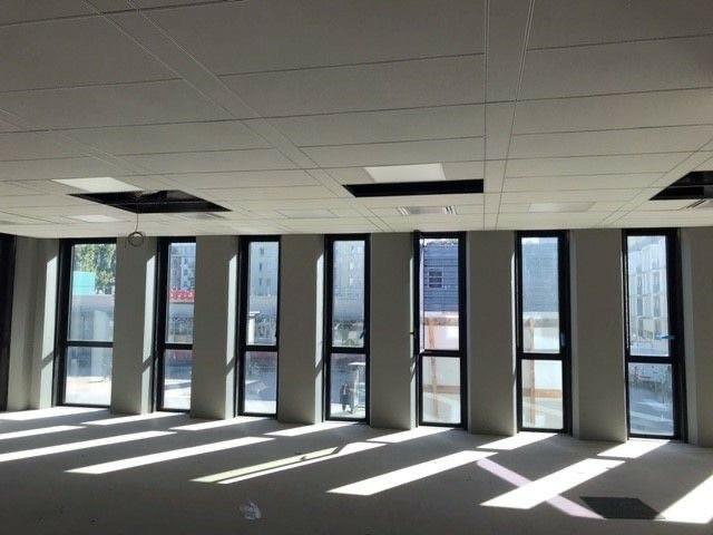 Location bureau Lyon Rhône OLBUR2110014 9