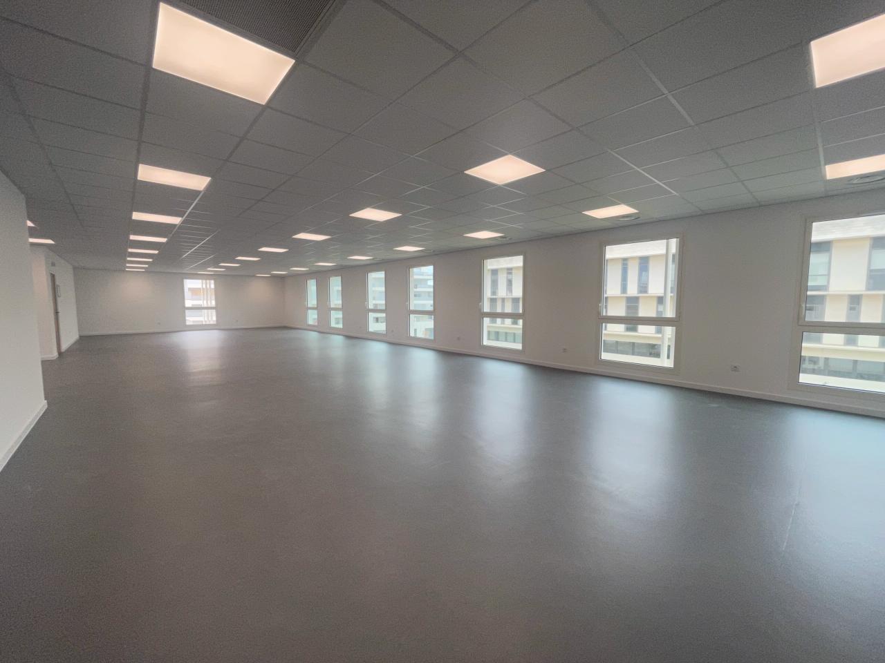 Location bureau Castelnau-le-Lez Hérault OLBUR2117268 12