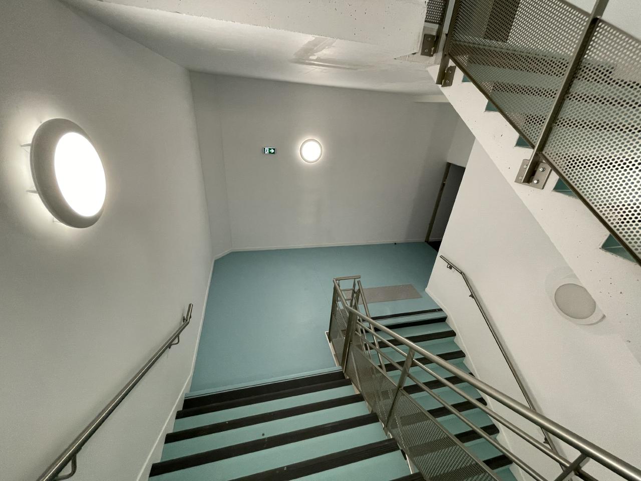 Location bureau Labège Haute-Garonne OLBUR2108198 21