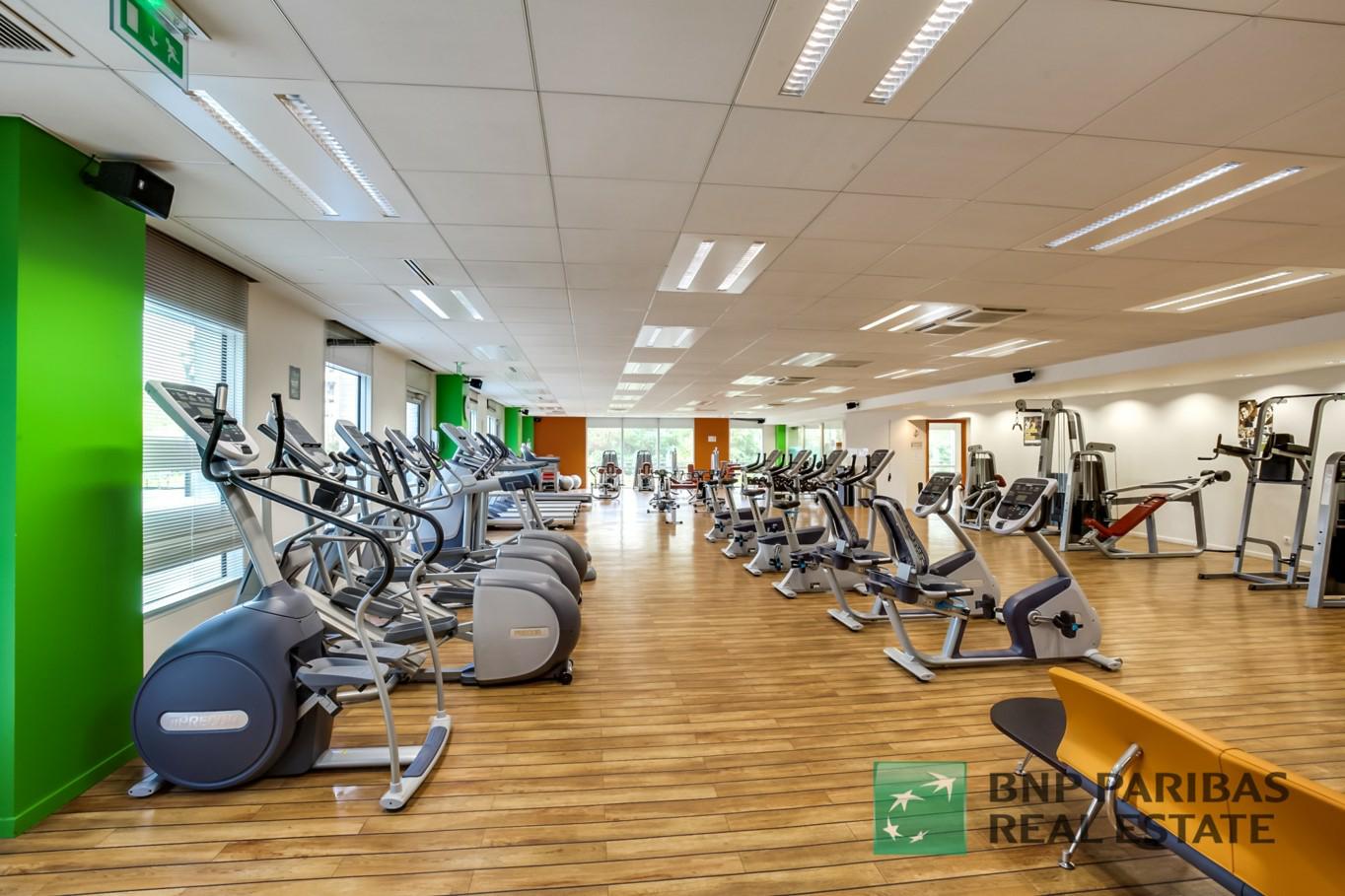 Location bureau Gennevilliers Hauts-de-Seine OLBUR2100103 11