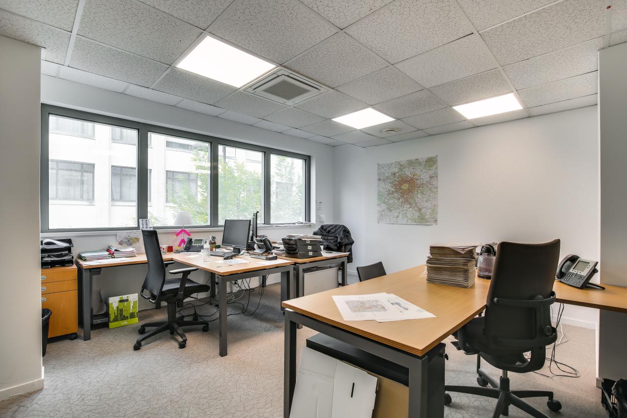Location bureau Paris OLBUR2531677 2